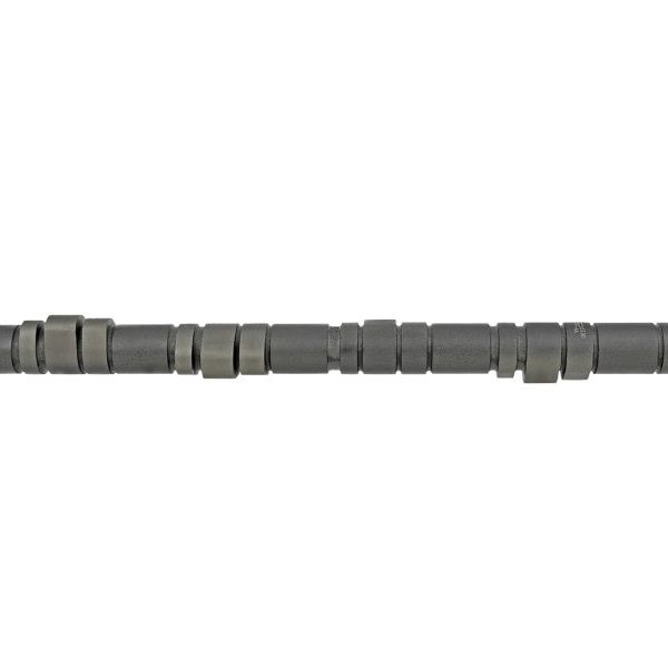 Skunk2 Racing 305-05-0150 - SKK305-05-0150 - Skunk2 Tuner Series Honda B16A/B17A/B18C DOHC VTEC Stage 3 Cam Shafts - Shipped in Europe - Tuningsupply.com