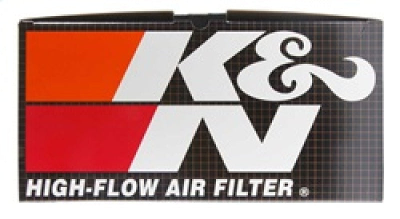 K&N Engineering E-0668 - KNNE-0668 - K&N Replacement Air Filter for 08-13 Audi R8 4.2L V8 - Shipped in Europe - Tuningsupply.com