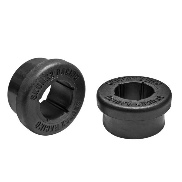 Skunk2 Racing 916-05-0505 - SKK916-05-0505 - Skunk2 Rear Camber Kit and Lower Control Arm Replacement Bushings (2 pcs.) - Shipped in Europe - Tuningsupply.com