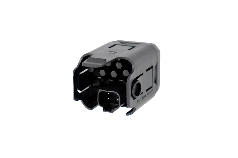 Diode Dynamics DD8762 - DIODD8762 - Diode Dynamics HitchMount LED Pod 4-Pin Reverse Kit C1R - Shipped in Europe - Tuningsupply.com