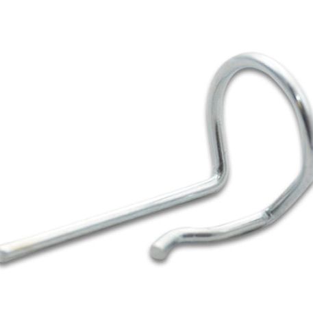 Vibrant 12598P - VIB12598P - Vibrant Vanjen Retainer Pin - Shipped in Europe - Tuningsupply.com