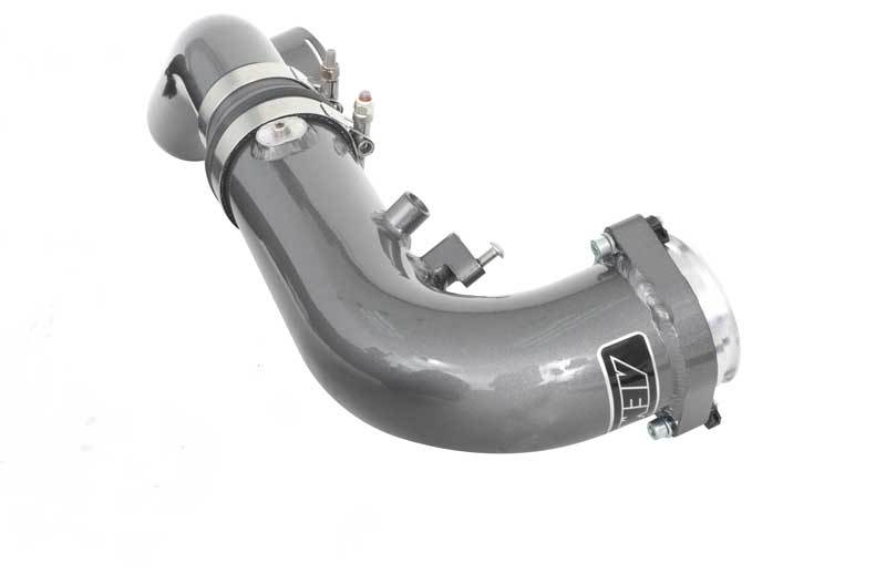 AEM Induction 26-3005C - AEM26-3005C - AEM 20-21 Toyota Supra L6-3.0L F/I Turbo Intercooler Charge Pipe Kit - Shipped in Europe - Tuningsupply.com