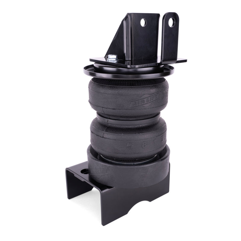 Air Lift 88377 - ALF88377 - Air Lift Loadlifter 5000 Ultimate Air Spring Kit w/ Internal Jounce for 21-24 Dodge Ram TRX 4WD - Shipped in Europe - Tuningsupply.com