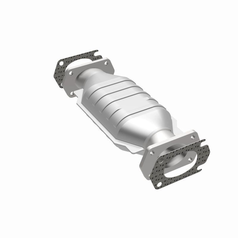 Magnaflow 93940 - MAG93940 - MagnaFlow Conv DF Mf Gm - Shipped in Europe - Tuningsupply.com