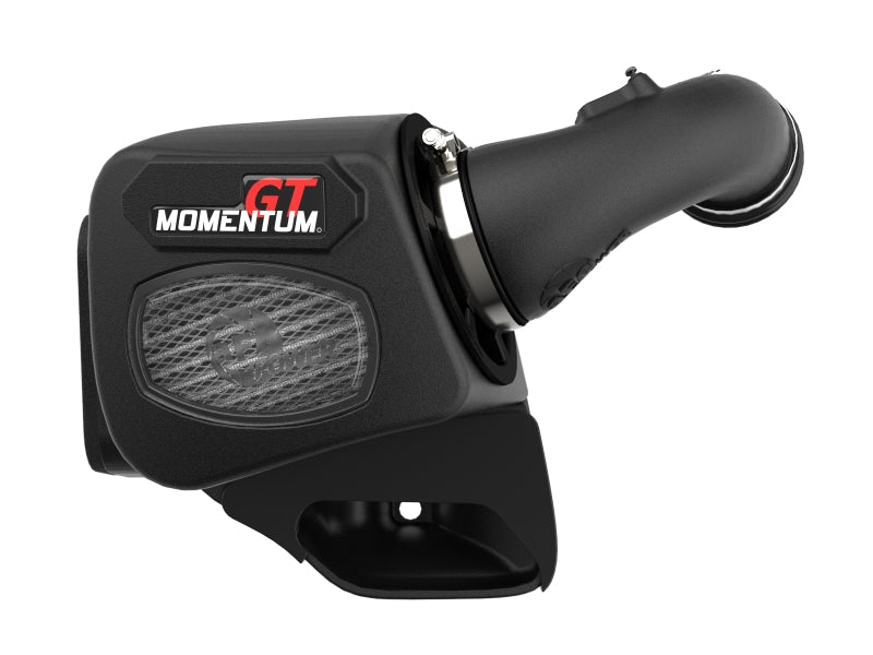 aFe 50-70119D - AFE50-70119D - AFE 24-25 Toyota Tacoma Momentum GT Cold Air Intake System w/Pro Dry S Filter - Shipped in Europe - Tuningsupply.com