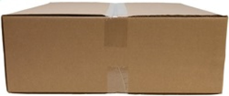 K&N Engineering E-1970 - KNNE-1970 - K&N Replacement Air Filter CHEVY V8;3-2BBL. 1969-70 - Shipped in Europe - Tuningsupply.com