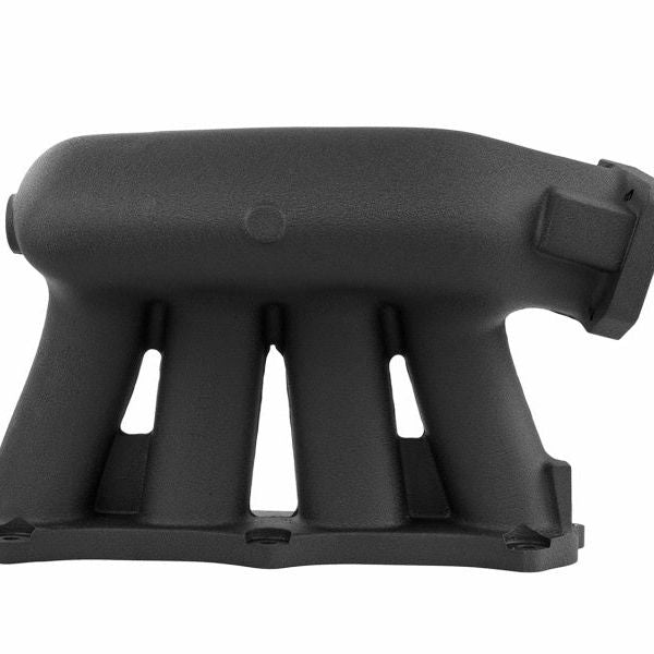 Skunk2 Racing 307-05-0315 - SKK307-05-0315 - Skunk2 Pro Series 02-06 Honda/Acura K20A2/K20A3 Intake Manifold (Race Only) (Black Series) - Shipped in Europe - Tuningsupply.com