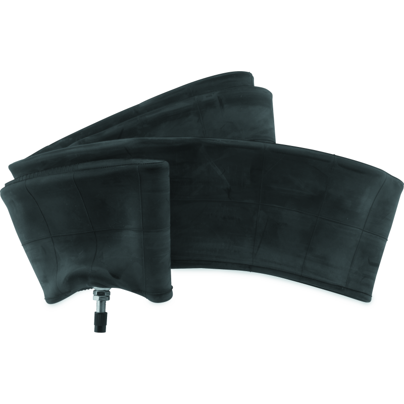 BikeMaster 374646 - BKM374646 - BikeMaster 3.25/3.50-21 TR6 Tube - Shipped in Europe - Tuningsupply.com