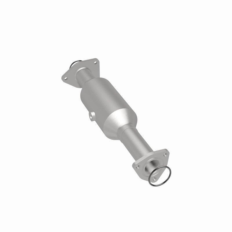 Magnaflow 5461260 - MAG5461260 - MagnaFlow 03-07 Honda Accord L4 2.4L California Catalytic Converter Direct Fit - Shipped in Europe - Tuningsupply.com