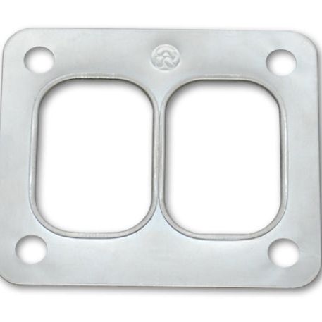 Vibrant 1442G - VIB1442G - Vibrant Turbo Gasket for T04 Divided Inlet Flange (Matches Flange #1442 and #14420) - Shipped in Europe - Tuningsupply.com