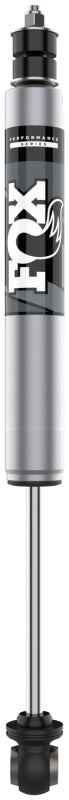 FOX 985-24-268 - FOX985-24-268 - Fox 22+ Toyota Tundra 2.0 Performance Series 8.72in. Smooth Body IFP Rear Shock (Alum) / 0-1in Lift - Shipped in Europe - Tuningsupply.com