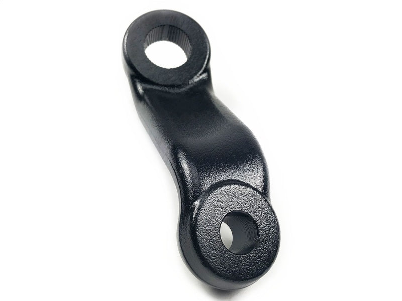 Tuff Country 70504 - TUF70504 - Tuff Country 09-23 Dodge Ram 3500 4wd Drop Pitman Arm - Shipped in Europe - Tuningsupply.com