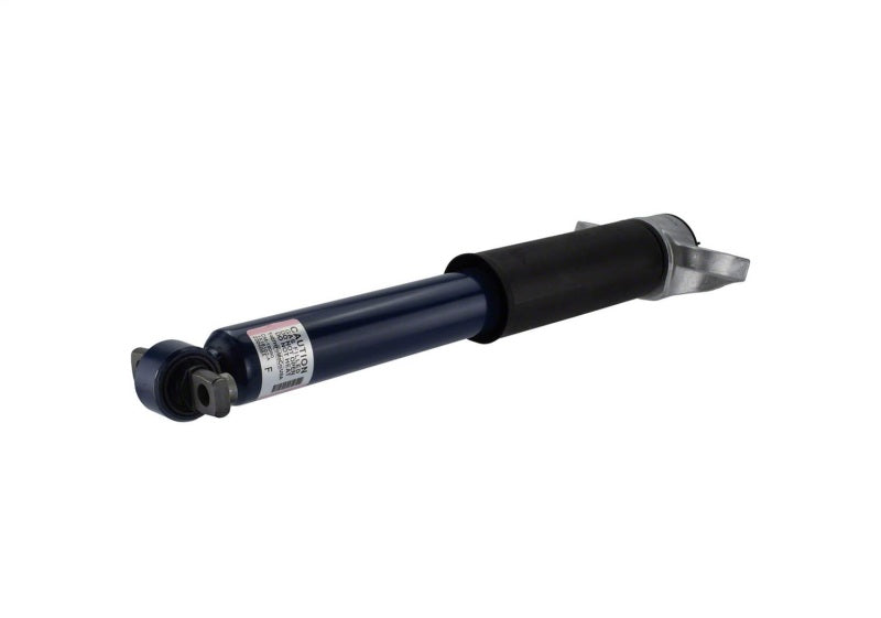 Ford Racing M-18001-AS - FRPM-18001-AS - Ford Racing 2015-2017 Mustang FR3 Track Suspension Rear Service Shock (Single) - Shipped in Europe - Tuningsupply.com