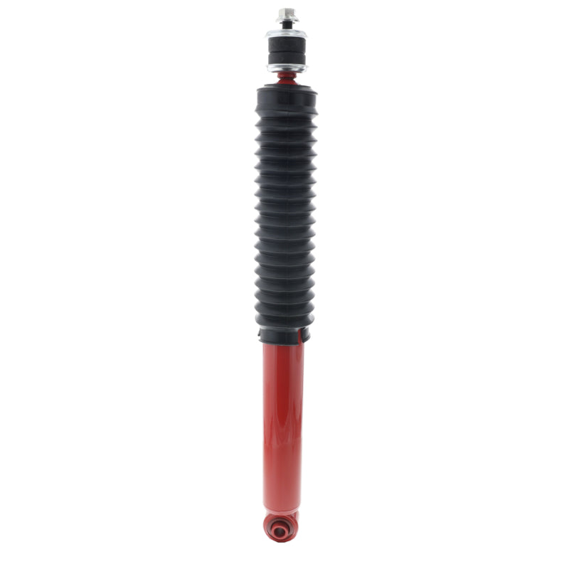 KYB 5650008 - KYB5650008 - KYB Shocks & Struts MonoMax Front 14-19 RAM 2500 (Excl Power Wagon) - Shipped in Europe - Tuningsupply.com