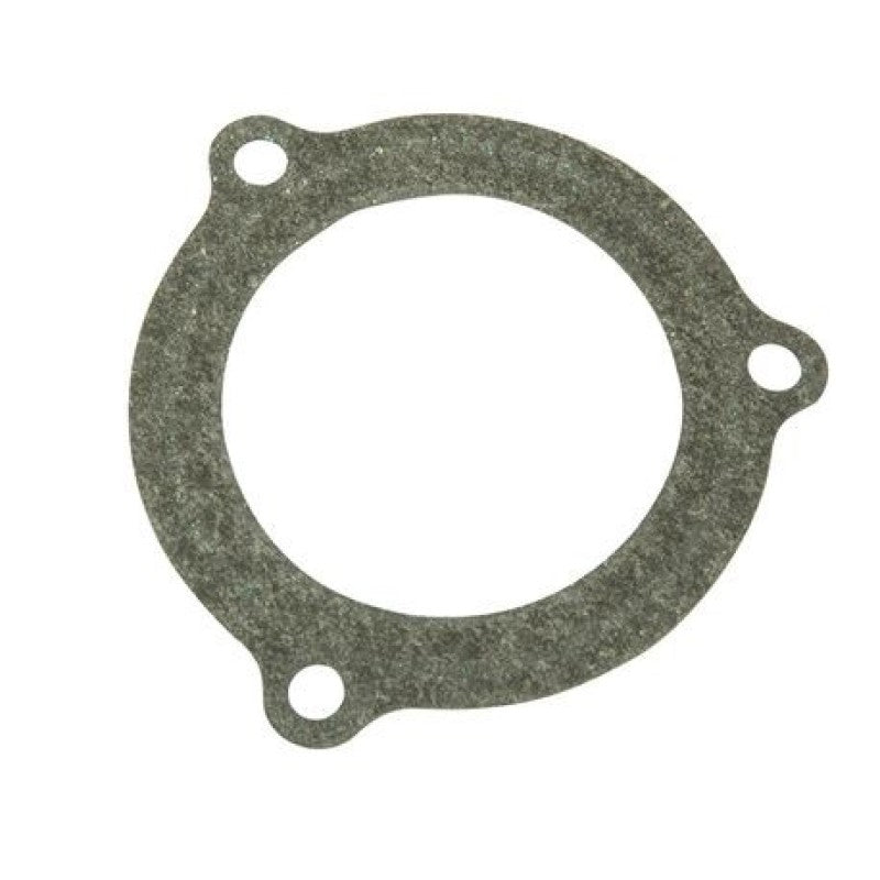 S&S Cycle 160-0035 - SSC160-0035 - S&S Cycle 2008+ BT .0625in Thick 58mm-72mm Opening Throttle By Wire Gasket - Shipped in Europe - Tuningsupply.com
