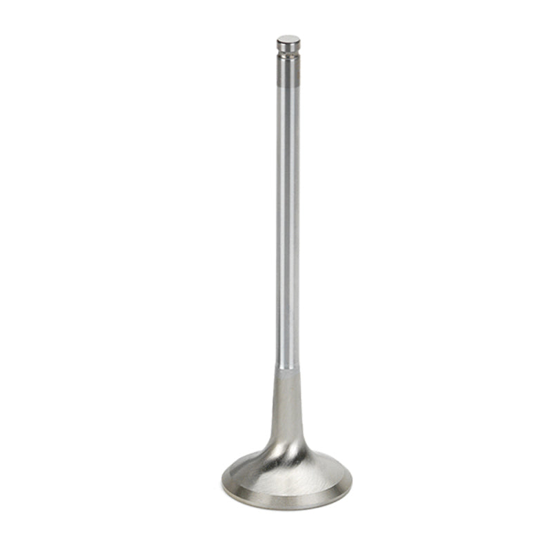 Supertech NEVI-1052-NEO-12 - SPTNEVI-1052-NEO-12 - Supertech Nissan RB25 DOHC NEO 30.65 (+1)x5.96x 97.65mm Inconel Exhaust Valve - Set of 12 - Shipped in Europe - Tuningsupply.com