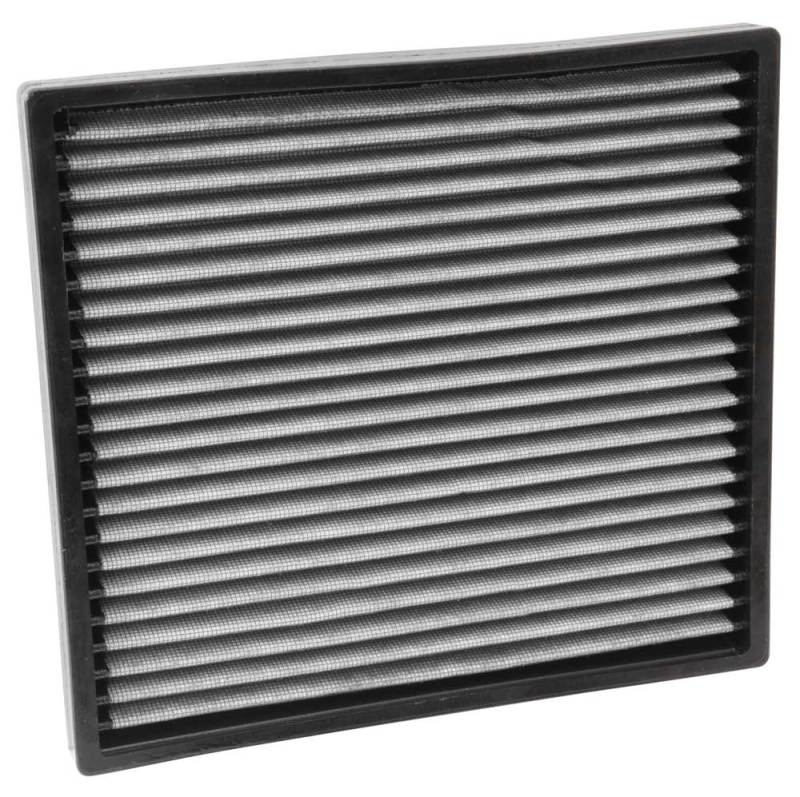 K&N Engineering VF2016 - KNNVF2016 - K&N 10-16 GMC Terrain Cabin Air Filter - Shipped in Europe - Tuningsupply.com