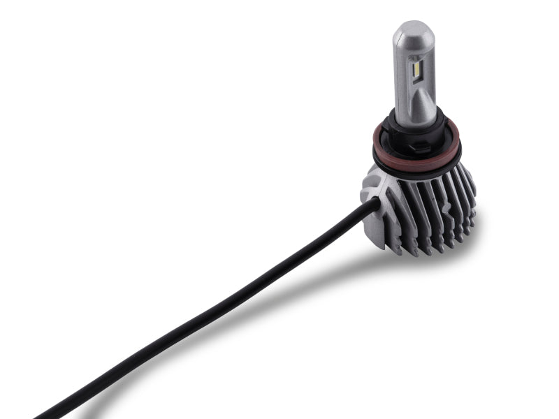 Raxiom U1420 - RAXU1420 - Raxiom Axial Series LED Headlight/Fog Light Bulbs (H11) - Shipped in Europe - Tuningsupply.com