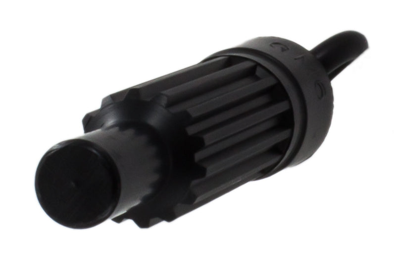 ACT ATGM06 - ACTATGM06 - ACT 2002 Mini Cooper Alignment Tool - Shipped in Europe - Tuningsupply.com