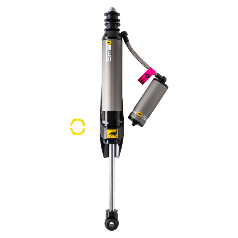 Old Man Emu BP5160070 - ARBBP5160070 - ARB OME Toyota LC Prado 250 BP51 RR Rear Shock Absorber - Shipped in Europe - Tuningsupply.com