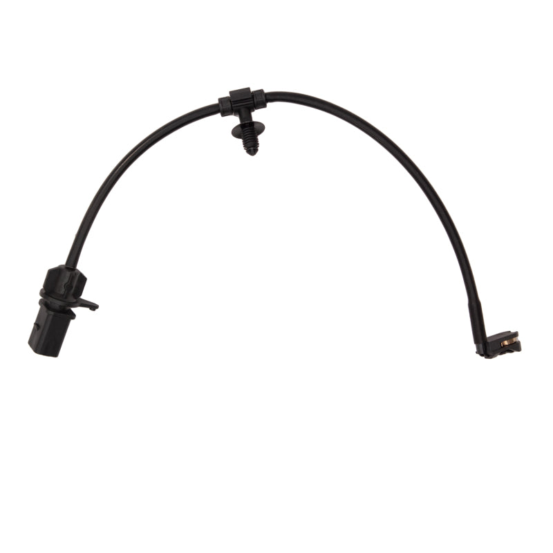 DFC 341-74004 - DFC341-74004 - DFC 18-25 Audi SQ5 Sportback Rear Sensor Wire - Shipped in Europe - Tuningsupply.com