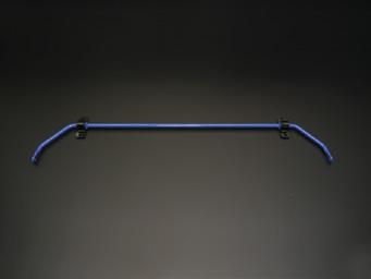 Cusco 429 311 B14 - CUS429 311 B14 - Cusco 14mm Rear Sway Bar 2016 Mazda Miata Roadster (ND5RC) - Shipped in Europe - Tuningsupply.com