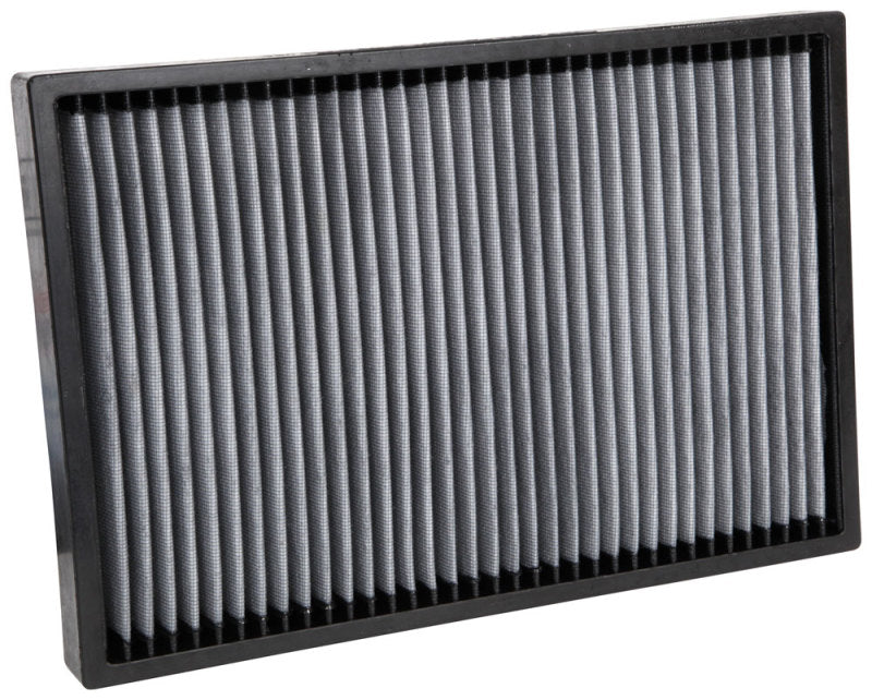 K&N Engineering VF4002 - KNNVF4002 - K&N Replacement Cabin Air Filter - Shipped in Europe - Tuningsupply.com