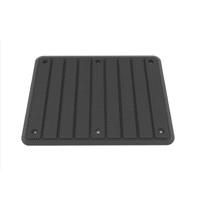 3D MAXpider 2104B - ACE2104B - 3D MAXpider 3D Friction Ex-Plus Heel Pad Repair (Size B) - Shipped in Europe - Tuningsupply.com