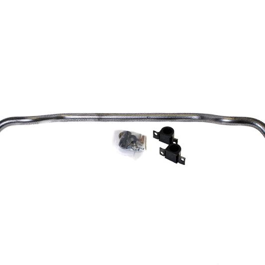 Hellwig 7697 - HWG7697 - Hellwig 00-06 Toyota Tunder 2/4WD Solid Heat Treated Chromoly 1-1/4in Front Sway Bar - Shipped in Europe - Tuningsupply.com