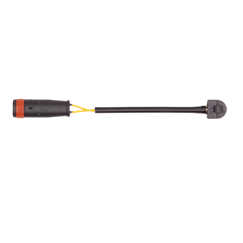 DFC 341-63009 - DFC341-63009 - DFC 05-25 Mercedes-Benz CL63 AMG Rear/Front Sensor Wire - Shipped in Europe - Tuningsupply.com