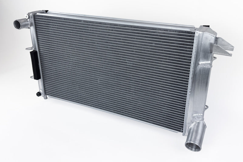 CSF 7245 - CSF7245 - CSF 05-06 Ford GT High Performance All-Aluminum Radiator - Shipped in Europe - Tuningsupply.com