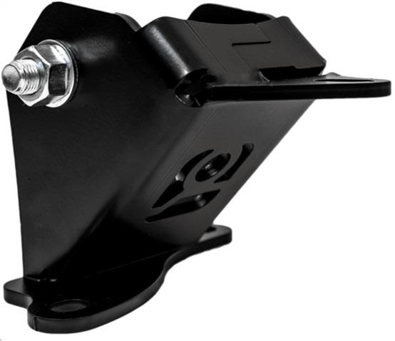 Innovative Mounts 10010-SB - INM10010-SB - Innovative 96-00 Civic Sub Bracket - Shipped in Europe - Tuningsupply.com