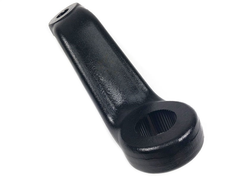 Tuff Country 70504 - TUF70504 - Tuff Country 09-23 Dodge Ram 3500 4wd Drop Pitman Arm - Shipped in Europe - Tuningsupply.com