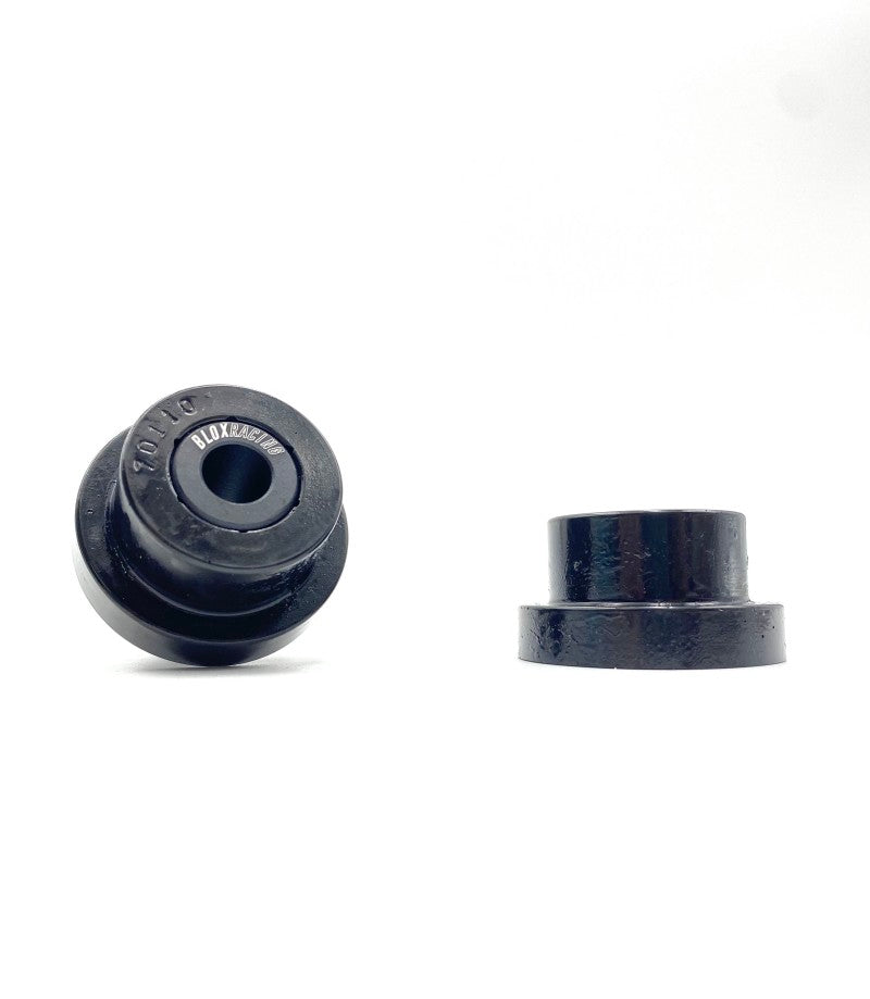 BLOX Racing BXSS-21205 - BLOBXSS-21205 - BLOX Racing Replacement Polyurethane Bushing - EG/DC (All) EK (Outer) Includes 2 Bushings 2 Inserts - Shipped in Europe - Tuningsupply.com