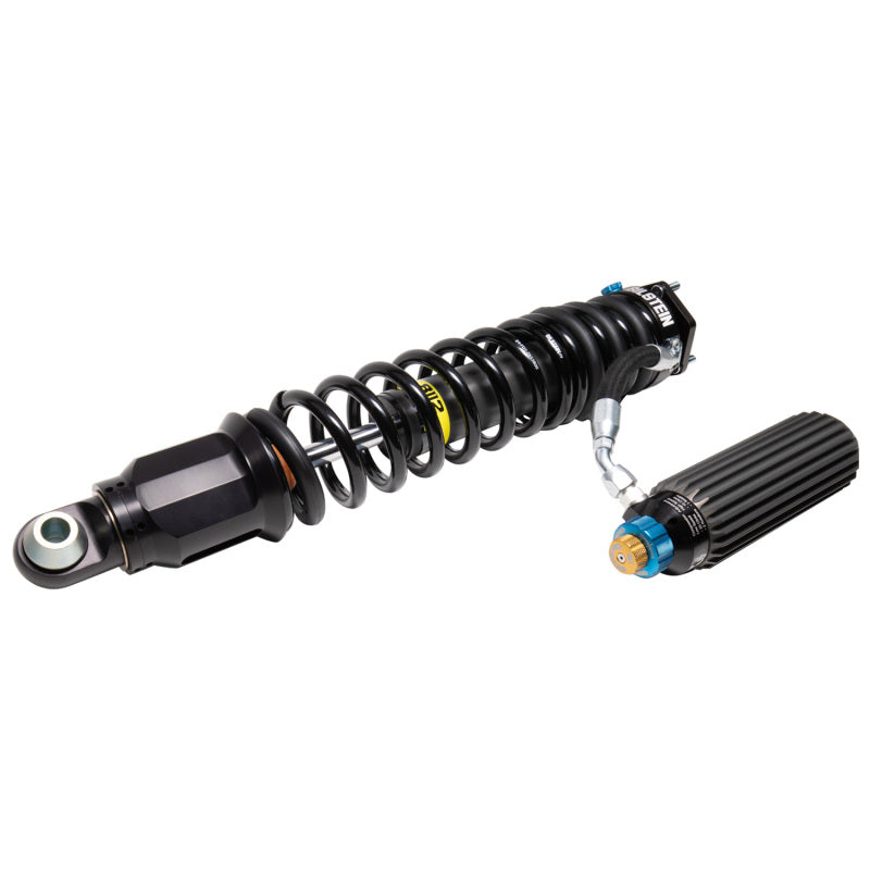 Bilstein 41-314333 - BIL41-314333 - Bilstein 21-24 Ford Bronco B8 8112 Suspension Shock Absorber and Coil Spring Assembly - Rear Right - Shipped in Europe - Tuningsupply.com