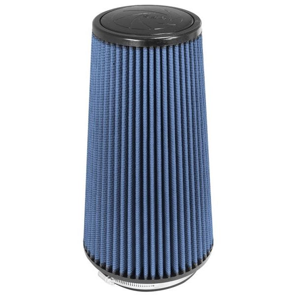 aFe 24-50512 - AFE24-50512 - aFe MagnumFLOW Air Filters UCO P5R A/F P5R 5F x 6-1/2B x 4-3/4T x 12H - Shipped in Europe - Tuningsupply.com