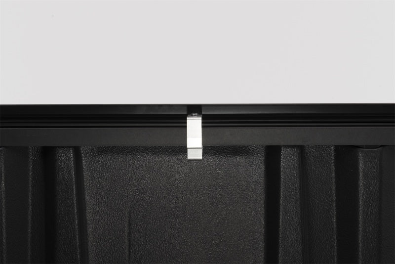 Truxedo 297601 - TRX297601 - Truxedo 09-14 Ford F-150 5ft 6in TruXport Bed Cover - Shipped in Europe - Tuningsupply.com