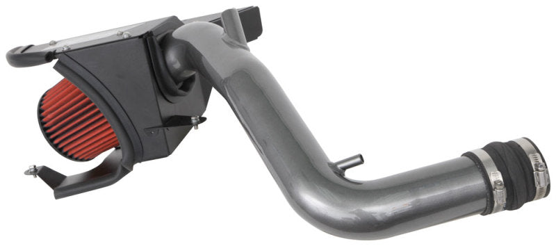 AEM Induction 21-872C - AEM21-872C - AEM C.A.S. 19-20 Hyundai Veloster L4-1.6L F/I Cold Air Intake - Shipped in Europe - Tuningsupply.com