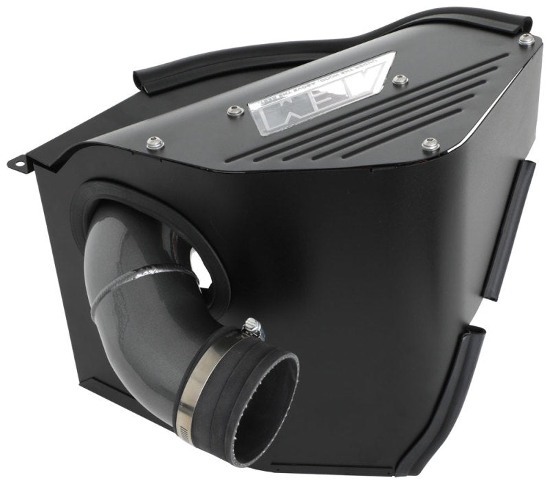 AEM Induction 21-879C - AEM21-879C - AEM 19-21 BMW 330i L4-2.0L F/I Cold Air Intake - Shipped in Europe - Tuningsupply.com