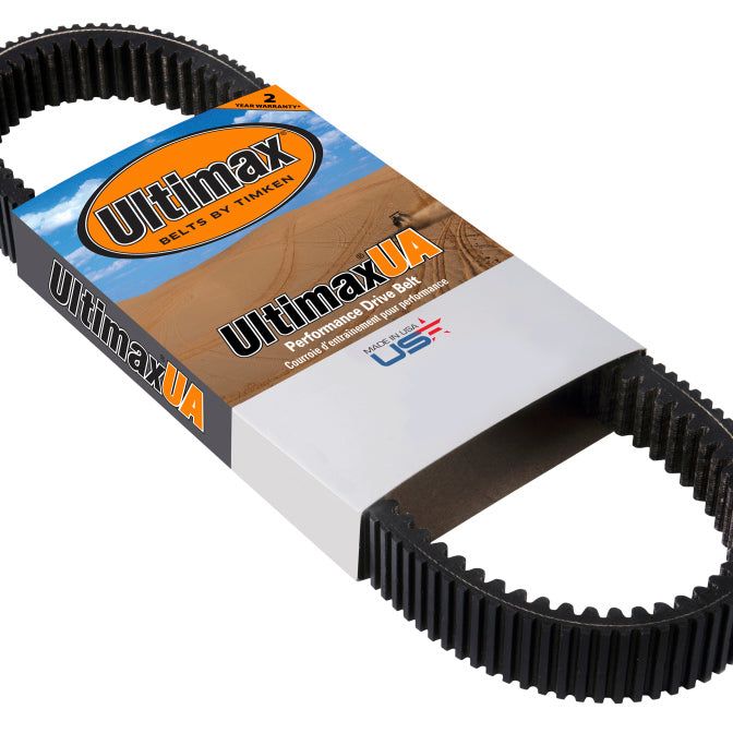 Ultimax UXP441 - ULTUXP441 - Ultimax ATV/UTV XP Drive Belt- UXP441 - Shipped in Europe - Tuningsupply.com