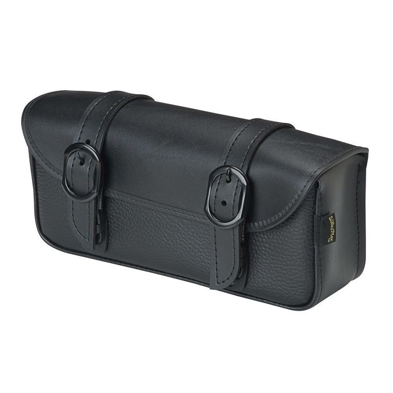 Willie & Max 59590-00 - WAM59590-00 - Willie & Max Universal Black Jack Tool Bag (12 inches L x 5 inches H x 2.5 inches W) - Black - Shipped in Europe - Tuningsupply.com