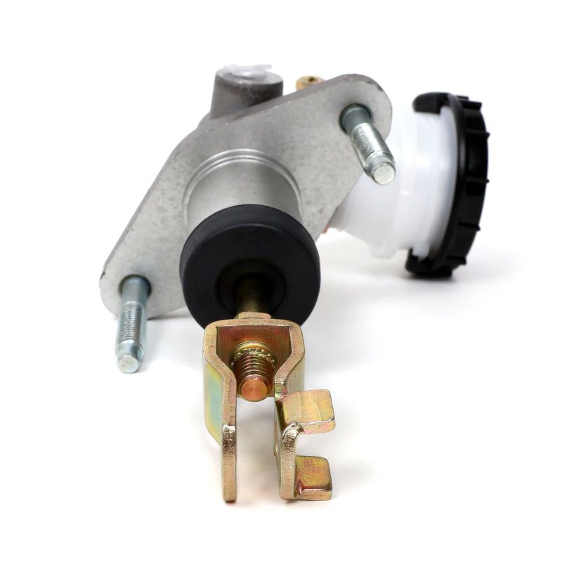 BLOX Racing BXFL-10011-QR - BLOBXFL-10011-QR - BLOX Racing 00-09 Honda S2000 Quick-Release Clutch Master Cylinder - Shipped in Europe - Tuningsupply.com