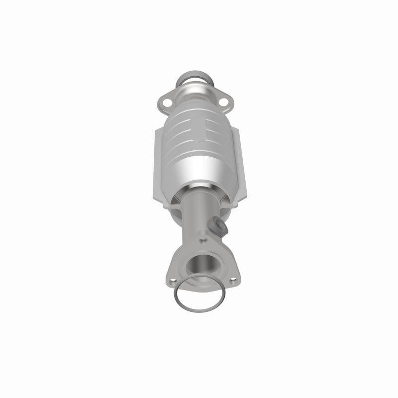 Magnaflow 22628 - MAG22628 - MagnaFlow Conv DF 96-00 Civic-Del Sol Ex/Si/H - Shipped in Europe - Tuningsupply.com