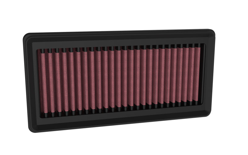 K&N Engineering PL-1225 - KNNPL-1225 - K&N 2025 Indian Scout 1250 Replacement Air Filter - Shipped in Europe - Tuningsupply.com