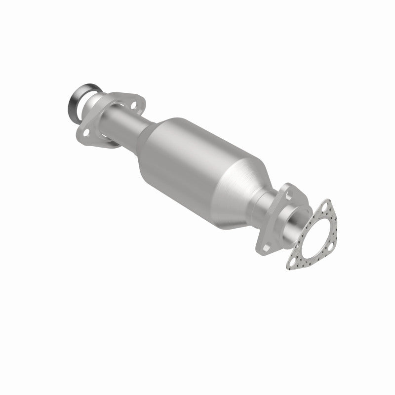 Magnaflow 22635 - MAG22635 - MagnaFlow Conv Direct Fit Acura-Honda 88-91 - Shipped in Europe - Tuningsupply.com