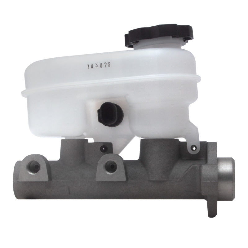 DFC 355-47081 - DFC355-47081 - DFC 97-04 Chevrolet Corvette Brake Master Cylinder - Shipped in Europe - Tuningsupply.com
