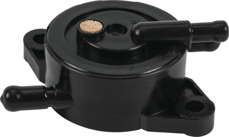 QuadBoss 401372 - QBS401372 - QuadBoss 2016 Kawasaki KAF400A Mule 610 4x4 Vacuum Fuel Pump - Shipped in Europe - Tuningsupply.com