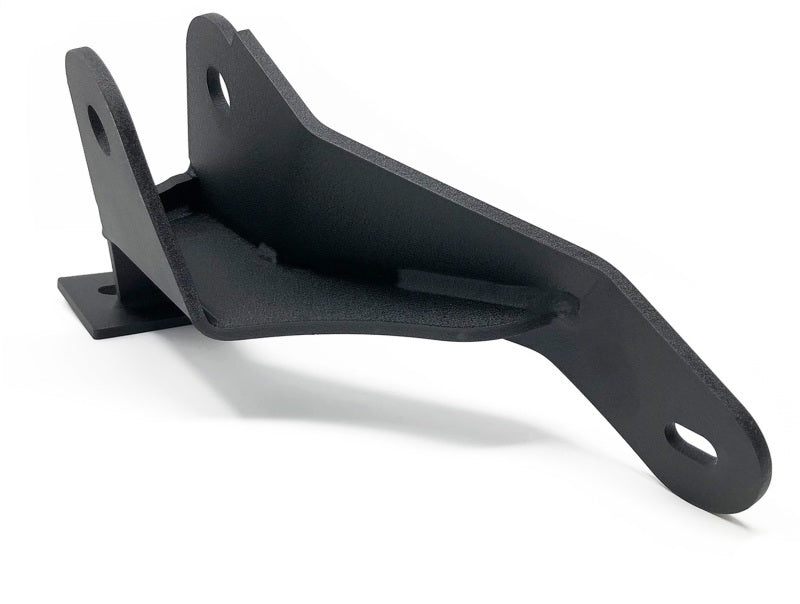 Tuff Country 20905 - TUF20905 - Tuff Country 00-04 Ford F-250 4wd Track Bar Bracket (2.5in Drop) - Shipped in Europe - Tuningsupply.com