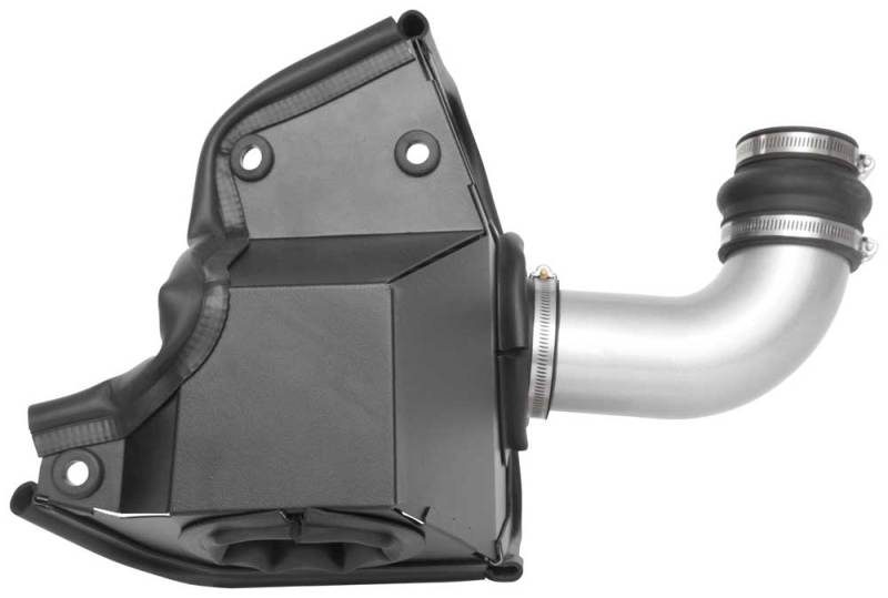 K&N Engineering 69-6034TS - KNN69-6034TS - K&N 18-19 Mazda 6 2.5L Turbo Typhoon Air Intake - Shipped in Europe - Tuningsupply.com