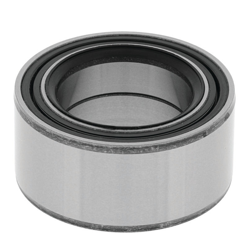 QuadBoss 414090 - QBS414090 - QuadBoss 16-18 Polaris Scrambler 1000 Tractor Front ATV Wheel Bearing & Seal Kit - Shipped in Europe - Tuningsupply.com